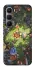 Чохол на Infinix Hot 60 Pro Warcraft v12 фото 1 з 1