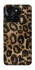 Чохол на Huawei Honor X6a Leopard Skin фото 1 з 1