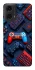 Чохол на Motorola Moto G04 Play Station фото 1 з 1
