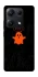 Чохол на Xiaomi Redmi Note 14S Ghost of Halloween фото 1 з 1
