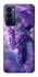 Чохол на TECNO Camon 18 Pro Bunch of grapes фото 1 з 1