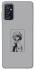 Чохол на Samsung Galaxy M52 Anime v6 фото 1 з 1