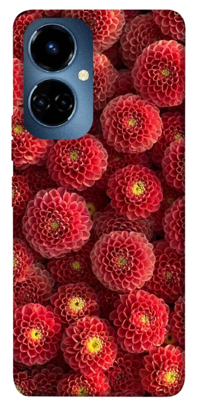 Чехол на TECNO Camon 19 Pro Midnight1 фото 1 из 1