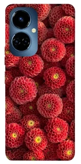 Чехол на TECNO Camon 19 Pro Midnight1 фото 1 из 1