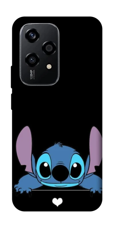 Чохол на Honor 200 Lite Stitch ver.7 фото 1 з 1