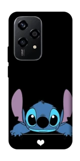 Чохол на Honor 200 Lite Stitch ver.7 фото 1 з 1