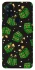 Чохол на OnePlus Nord N10 5G Christmas mood ver.5 фото 1 з 1
