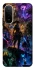 Чохол на Xiaomi Redmi A7 Pro 4G My Games ver.3 фото 1 з 2