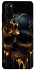 Чехол на Samsung Galaxy S20 Череп фото 1 из 1