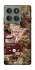 Чехол на Motorola Edge 60 Pro Christmas spirit ver.4 фото 1 из 1
