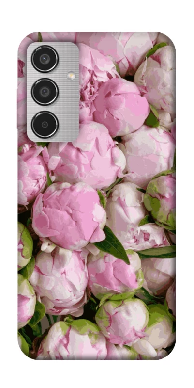 Чехол на Samsung Galaxy M35 Nature’s Elegance фото 1 из 1