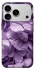 Чехол на Apple iPhone 17 Pro Max (6.9") Floral Symphony фото 1 из 1