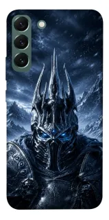 Чехол на Samsung Galaxy S22+ Arthas фото 1 из 1