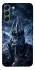 Чохол на Samsung Galaxy S22+ Arthas фото 1 з 1