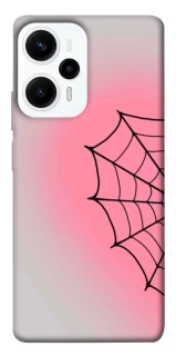 Чохол на Xiaomi Poco F5 / Note 12 Turbo Pair romantic theme ver.1 фото 1 з 1