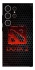 Чохол на Samsung Galaxy S25 Ultra Dota 2 фото 1 з 1