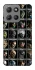 Чехол на Motorola Moto G15 4G Mortal Kombat фото 1 из 1