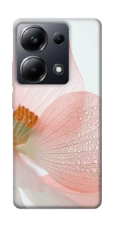 Чохол на Xiaomi Poco M6 Pro 4G Flowers zon фото 1 Чохол на Xiaomi Poco M6 Pro 4G Flowers zon фото 1 з 1