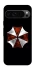 Чехол на Google Pixel 9 Pro Umbrella Corporation фото 1 из 1