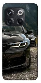 Чохол на OnePlus 10T BMW v39 фото 1 з 1