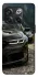 Чехол на OnePlus 10T BMW v39 фото 1 из 1