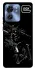 Чохол на Motorola Edge 40 LOCK фото 1 з 1