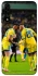 Чехол на Samsung Galaxy A50 (A505F) / A50s / A30s UA-Football ver.2 фото 1 из 1