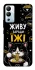 Чехол на Infinix Hot 12i Живу заради їжі фото 1 из 1