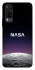 Чохол на Vivo Y31 NASA ver.1 фото 1 з 1