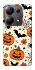 Чохол на Xiaomi Redmi Note 13 Pro 5G Halloween v13 фото 1 з 1