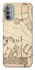 Чехол на Motorola Moto G31 Harry Potter V17 фото 1 из 1