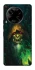 Чехол на TECNO Camon 30 (CL6) Gul'dan фото 1 Чехол на TECNO Camon 30 (CL6) Gul'dan фото 1 из 1