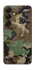 Чохол на Samsung Galaxy S26 Edge Camouflage v12 фото 1 з 1
