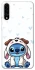 Чохол на Samsung Galaxy A50 (A505F) / A50s / A30s Stitch ver.12 фото 1 з 1