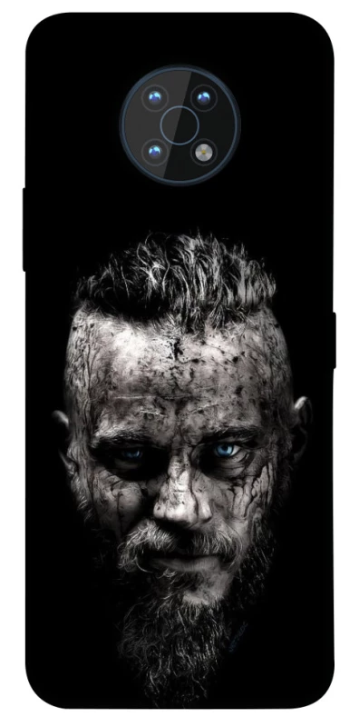 Чехол на Nokia G50 Ragnar фото 1 из 1