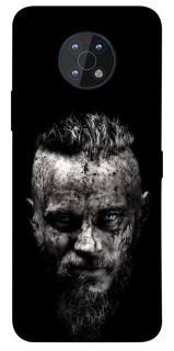 Чехол на Nokia G50 Ragnar фото 1 из 1