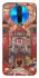 Чохол на Xiaomi Redmi K30 Orgrimmar фото 1 з 1