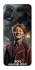 Чохол на Oppo A18 New Harry Potter ver.3 фото 1 з 1