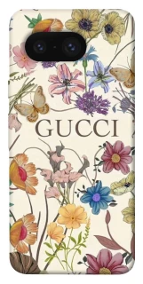 Чехол на Google Pixel 8 Gucci ver.8 фото 1 из 1