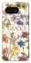 Чехол на Google Pixel 8 Gucci ver.8 фото 1 из 1