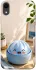 Чехол на Apple iPhone XR (6.1") Dumpling ver.2 фото 1 из 1