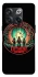 Чохол на OnePlus 10T Stranger Things ver.32 фото 1 з 1