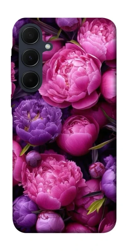 Чехол на Samsung Galaxy A55 Garden2 фото 1 из 1