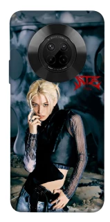 Чохол на Huawei Y9a Felix v2- Stray Kids фото 1 з 1