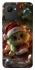 Чохол на Realme C30s Grinch mood ver.4 фото 1 з 1