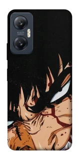 Чохол на Infinix Hot 20 5G Berserk v6 фото 1 з 1