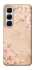 Чехол на Infinix Hot 60i Sakura ver.2 фото 1 из 1