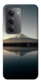 Чохол на Xiaomi Redmi 15 (Global) Fujiyama v2 фото 1 з 1