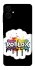 Чехол на Samsung Galaxy A06 Roblox logo ver.2 фото 1 из 1