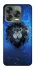 Чохол на ZTE Nubia V70 Design Warcraft v1 фото 1 з 1